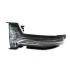 Kierunkowskaz w lusterku Ford Focus Mk4 Lewy 2220569
