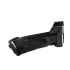 Kierunkowskaz w lusterku Ford Focus Mk4 Lewy 2220569