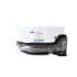 Kierunkowskaz w lusterku Ford Focus Mk4 Prawy 2220576