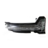 Kierunkowskaz w lusterku Ford Focus Mk4 Prawy 2220576