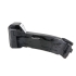 Kierunkowskaz w lusterku Ford Focus Mk4 Prawy 2220576