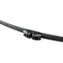 Pióro wycieraczki tył Ford Edge 2226170