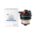 Filtr paliwa 1.5 TDCI / 2.0 TDCi z podgrzewaczem 2247126