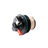 Filtr paliwa 1.5 TDCI / 2.0 TDCi z podgrzewaczem 2247126