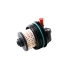 Filtr paliwa 1.5 TDCI / 2.0 TDCi z podgrzewaczem 2247126