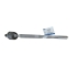 Drążek kierowniczy Ford Transit Connect Mk2 2253495