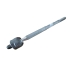 Drążek kierowniczy Ford Transit Connect Mk2 2253495