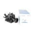 Termostat z obudową Ford 1.5 EcoBlue 2292588