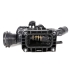 Termostat z obudową Ford 1.5 EcoBlue 2292588