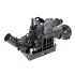 Termostat z obudową Ford 1.5 EcoBlue 2292588