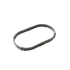 Uszczelka intercoolera Ford 2.0 EcoBlue 2305832