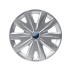 Kołpaki Ford 16 cali komplet 4szt. 2320667