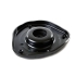 Górne mocowanie poduszka amortyzatora przód Ford Focus Mk4 2346550
