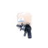 Termostat z obudową 2.0 EcoBlue Transit RWD 4WD 2350518