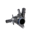 Termostat z obudową 2.0 EcoBlue Transit RWD 4WD 2350518