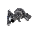 Termostat z obudową 2.0 EcoBlue Transit RWD 4WD 2350518