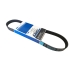 Pasek napędowy pompy wody Ford 2.0 EcoBlue Transit RWD / 4WD 2361286