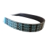 Pasek napędowy pompy wody Ford 2.0 EcoBlue Transit RWD / 4WD 2361286