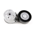 Napinacz paska wielorowkowego Ford Transit / Custom 2383344