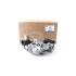 Zawór EGR Ford 2.0 EcoBlue 2388154