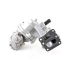 Zawór EGR Ford 2.0 EcoBlue 2388154