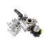 Zawór EGR Ford 2.0 EcoBlue 2388154