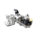 Zawór EGR Ford 2.0 EcoBlue 2388154