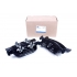 Klocki hamulcowe przód Ford Focus Mk4 ST / Kuga Mk3 2.5 2404736