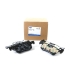 Klocki hamulcowe tył Ford Fiesta Mk8 2426545