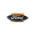 Emblemat Ford na tylną klapę Ford Kuga Mk3 2429091