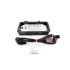 Ładowarka indukcyjna Ford Focus Mk4 2452297