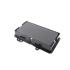 Ładowarka indukcyjna Ford Focus Mk4 2452297