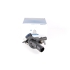 Termostat Ford 2.0 EcoBlue 2456453