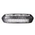 Atrapa grill Ford Custom Raptor Look 2467234