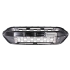 Atrapa grill Ford Custom Raptor Look 2467234