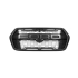 Atrapa grill Ford Transit Raptor Look 2467809