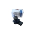 Kamera cofania Mondeo Mk5 kombi 2504454 ES7T-19G490-CC