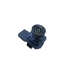 Kamera cofania Mondeo Mk5 kombi 2504454 ES7T-19G490-CC