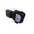 Kamera cofania Mondeo Mk5 kombi 2504454 ES7T-19G490-CC