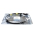 Czujnik ABS tył Ford Mondeo Mk5 / S-Max Mk2 / Galaxy Mk4 / Edge 2504529
