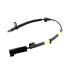 Czujnik ABS tył Ford Mondeo Mk5 / S-Max Mk2 / Galaxy Mk4 / Edge 2504529