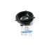 Łożysko amortyzatora przedniego Ford Focus Mk4 / Kuga Mk3 2514475