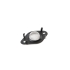Uszczelka sitko rurki chłodnicy EGR Ford 2.0 EcoBlue 2532932