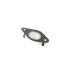 Uszczelka sitko rurki chłodnicy EGR Ford 2.0 EcoBlue 2532932