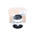 Pompa wody Ford 2.0 EcoBlue 2540900