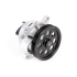 Pompa wody Ford 2.0 EcoBlue 2540900