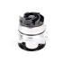 Pompa wody Ford 2.0 EcoBlue 2540900