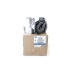 Przepustnica Ford 2.0 EcoBlue 2554720