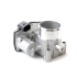 Przepustnica Ford 2.0 EcoBlue 2554720