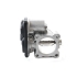 Przepustnica Ford 2.0 EcoBlue 2554720